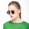 Image of Steampunk Vintage Sunglass Fashion