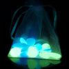 Image of Phospho Pebbles - 100 Pcs