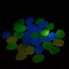 Image of Phospho Pebbles - 100 Pcs