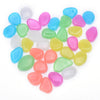 Image of Phospho Pebbles - 100 Pcs
