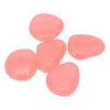 Image of Phospho Pebbles - 100 Pcs
