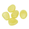 Image of Phospho Pebbles - 100 Pcs