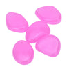 Image of Phospho Pebbles - 100 Pcs