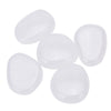 Image of Phospho Pebbles - 100 Pcs