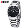 Image of Watch Business Watch Men Fashion