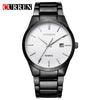 Image of Watch Business Watch Men Fashion