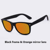 Image of Fashion Sunglasses Men- Women