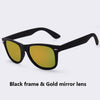 Image of Fashion Sunglasses Men- Women