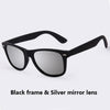 Image of Fashion Sunglasses Men- Women