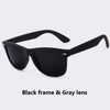 Image of Fashion Sunglasses Men- Women