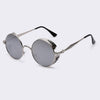 Image of Steampunk Vintage Sunglass Fashion