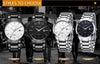 Image of Watch Business Watch Men Fashion