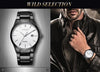 Image of Watch Business Watch Men Fashion