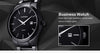 Image of Watch Business Watch Men Fashion