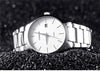 Image of Watch Business Watch Men Fashion