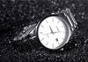 Image of Watch Business Watch Men Fashion
