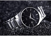 Image of Watch Business Watch Men Fashion