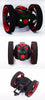 Image of Bounce Car - Super Cutting-Edge Technology