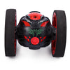 Image of Bounce Car - Super Cutting-Edge Technology