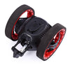 Image of Bounce Car - Super Cutting-Edge Technology