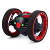 Image of Bounce Car - Super Cutting-Edge Technology