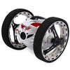 Image of Bounce Car - Super Cutting-Edge Technology