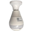 Image of 360 degree WiFi LED