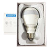 Image of 360 degree WiFi LED
