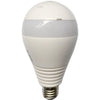 Image of 360 degree WiFi LED