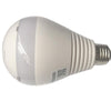 Image of 360 degree WiFi LED