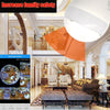 Image of 360 degree WiFi LED