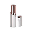 Image of Flawless Epilator