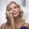 Image of Flawless Epilator
