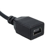 Image of 1080P WiFi DVR Dash Cam