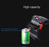 Image of Bluetooth Game Controller For Android/iSO Phones- Mini Gamepad -Tablet PC -VR box