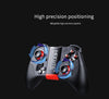 Image of Bluetooth Game Controller For Android/iSO Phones- Mini Gamepad -Tablet PC -VR box