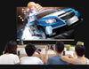 Image of Bluetooth Game Controller For Android/iSO Phones- Mini Gamepad -Tablet PC -VR box