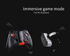 Image of Bluetooth Game Controller For Android/iSO Phones- Mini Gamepad -Tablet PC -VR box