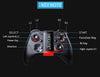 Image of Bluetooth Game Controller For Android/iSO Phones- Mini Gamepad -Tablet PC -VR box