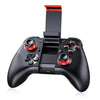 Image of Bluetooth Game Controller For Android/iSO Phones- Mini Gamepad -Tablet PC -VR box
