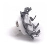 Image of 2 Replacement Heads for flawless epilator