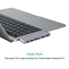 Image of Type C USB hub