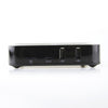 Image of Make Your TV Smart, Watch TV and Movie - 4K Ultra HD Home Theater Box with T95m