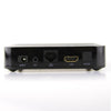 Image of Make Your TV Smart, Watch TV and Movie - 4K Ultra HD Home Theater Box with T95m