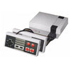 Image of Nintendo Classic - Discover Your Inner Child!