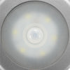 Image of Smart Body Motion Sensor Activated Wall Light