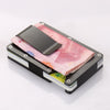 Image of The Minimalist Wallet