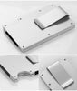 Image of The Minimalist Wallet