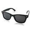Image of Fashion Sunglasses Men- Women