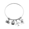 Image of Love Travel Bracelet